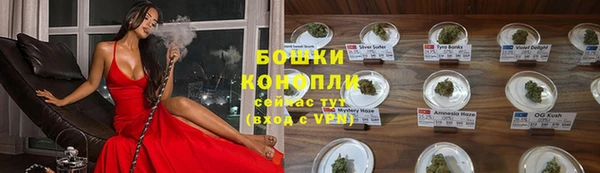прущий лед Арсеньев